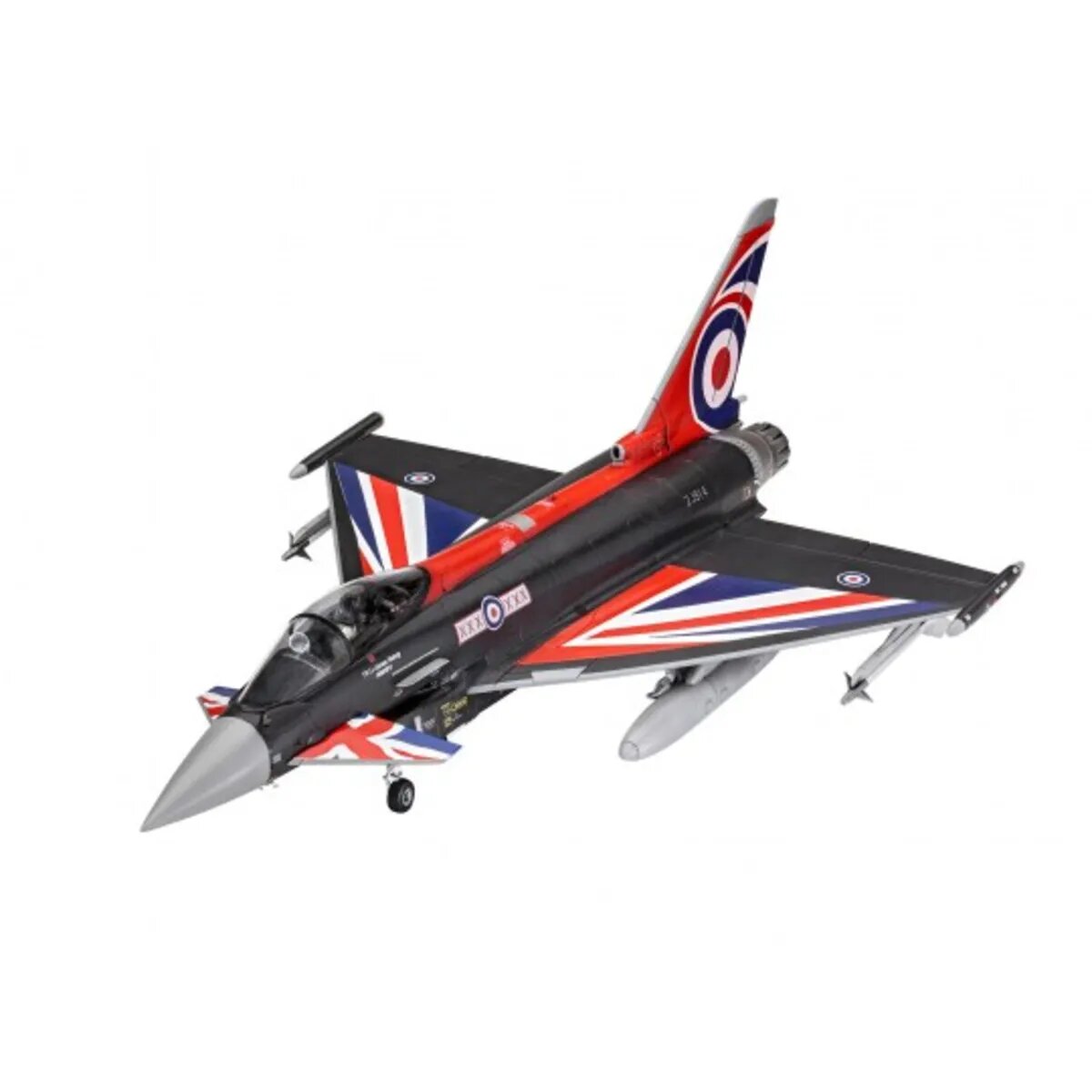 revell-eurofighter-typhoon-black-jack-ADC3D5BB2.jpg