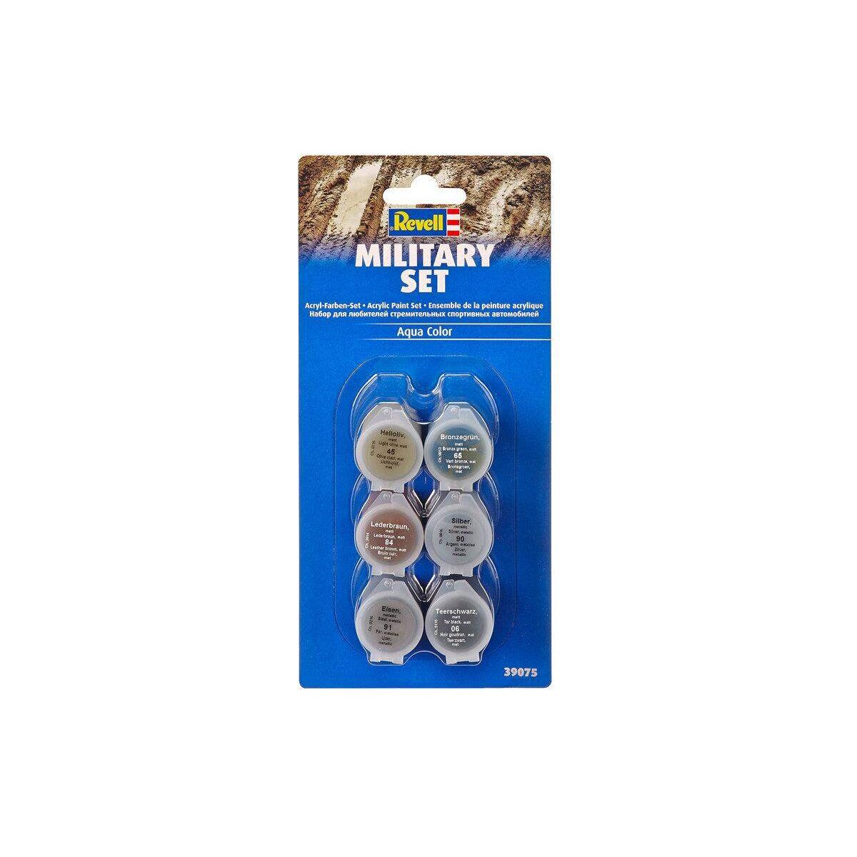revell-farben-set-militaer-35FA1D331.jpg