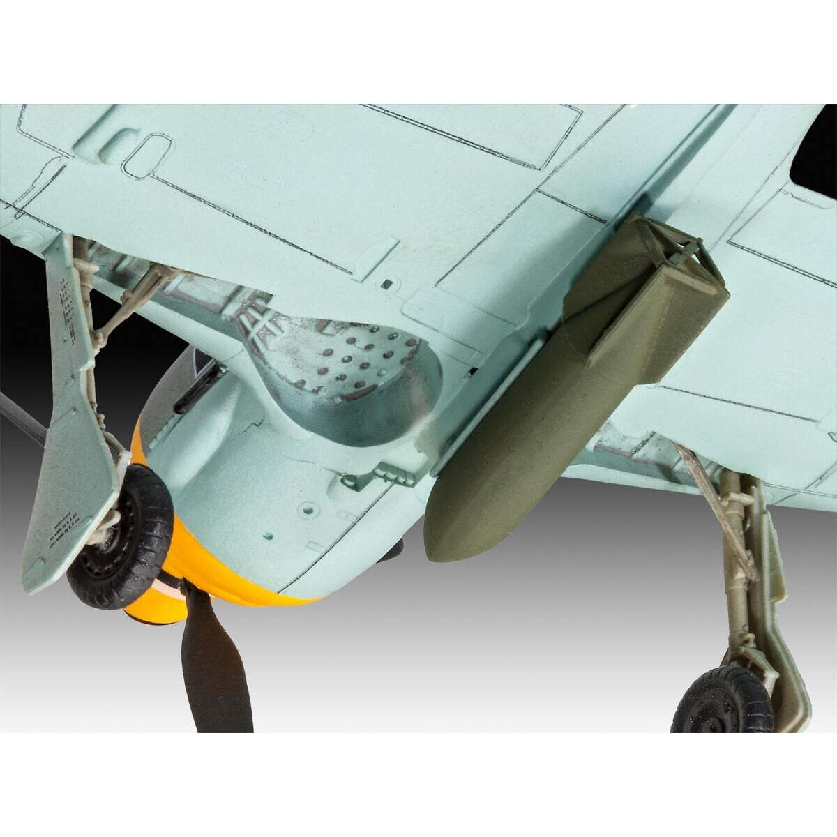 revell-focke-wulf-fw190-f-BF01558F4.jpg