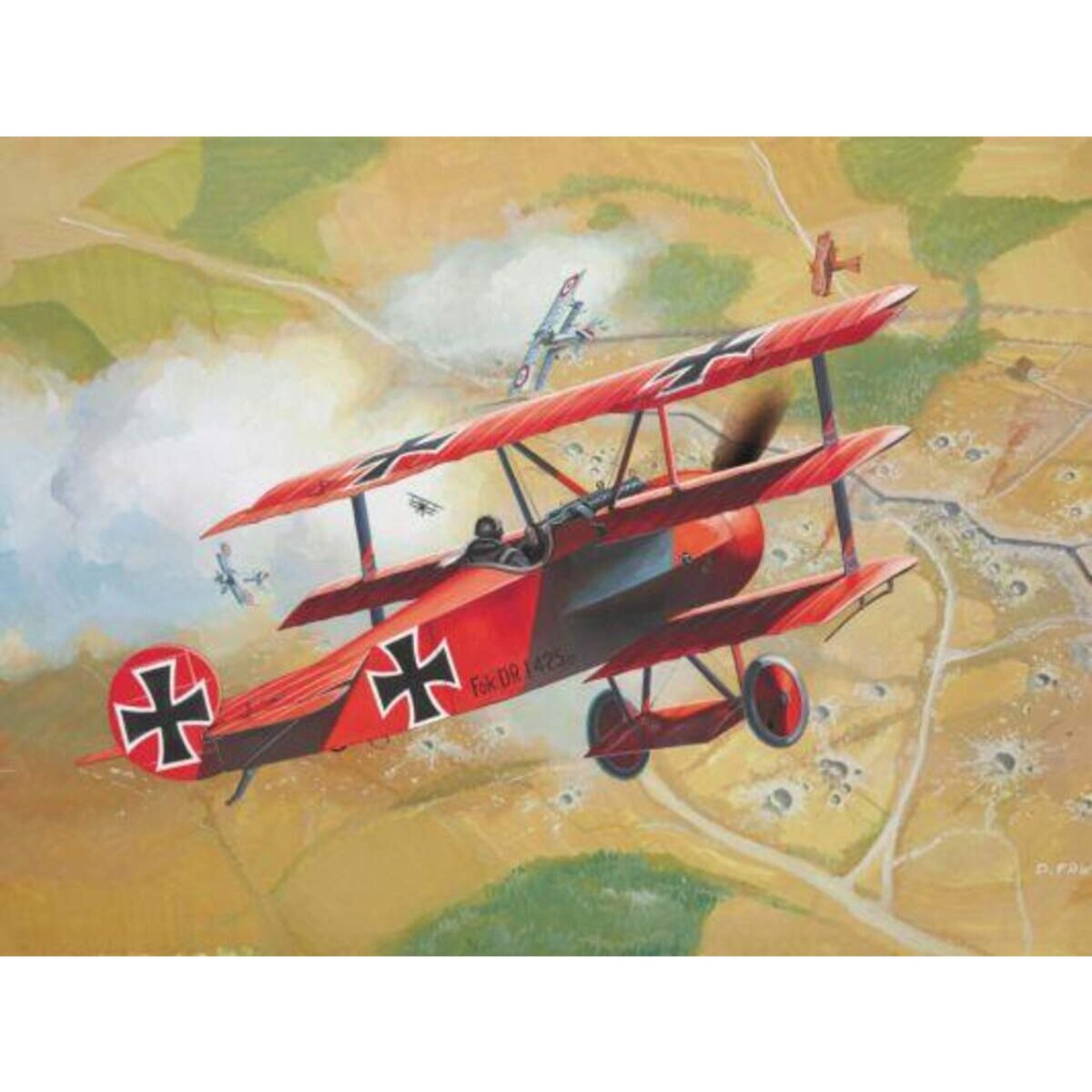 revell-fokker-dr-1-B1B390E72.jpg