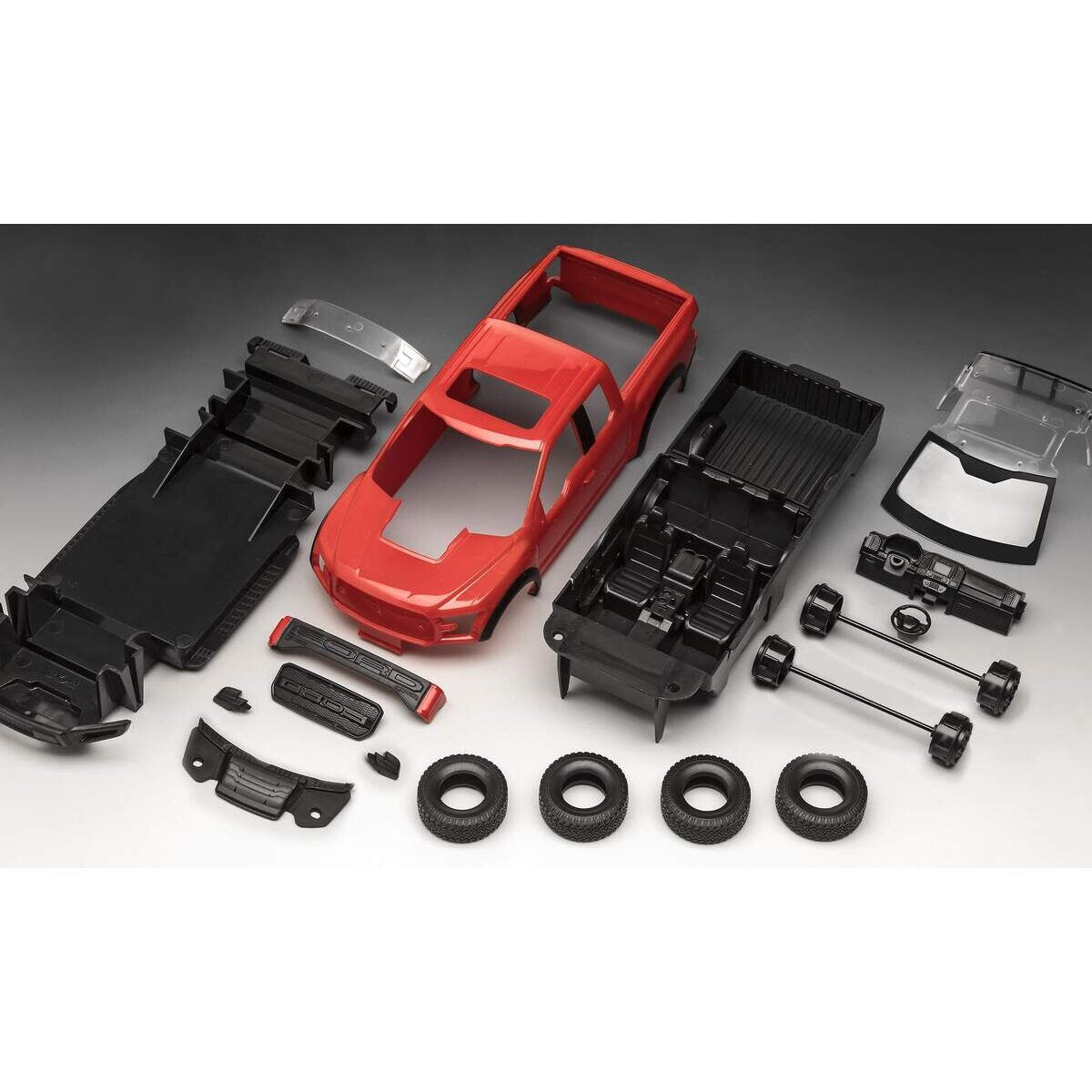 revell-ford-f-150-raptor-0DEA7FD67.jpg