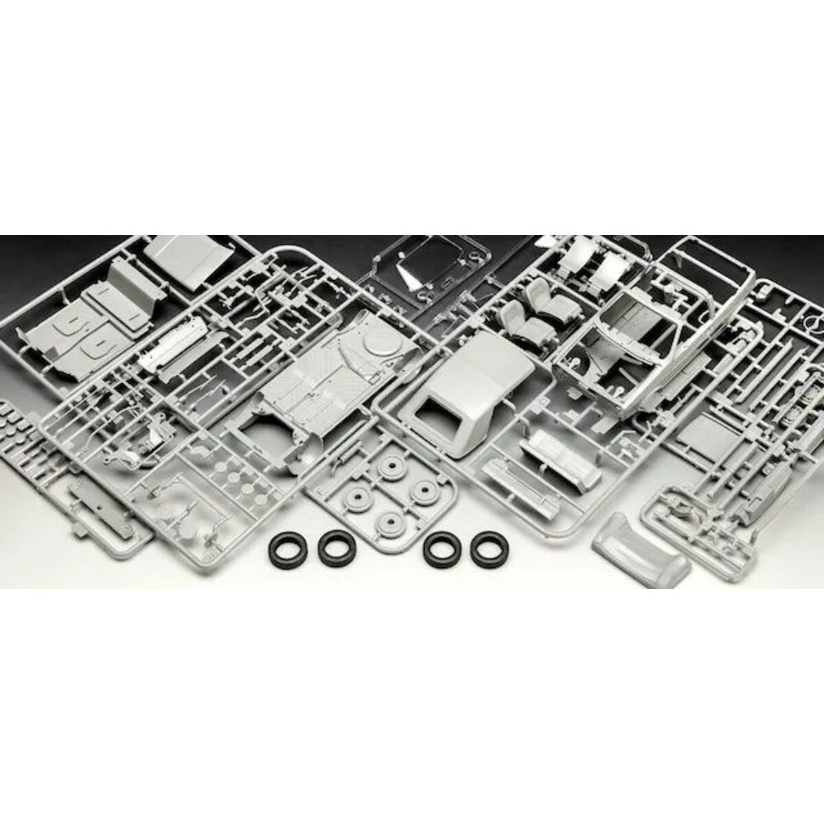 revell-geschenkset-50-years-of-8384624510.jpg