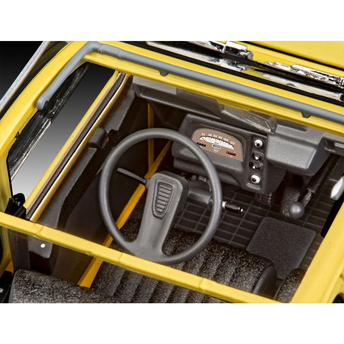 revell-geschenkset-james-bond-citroen-EACFCC606.jpg