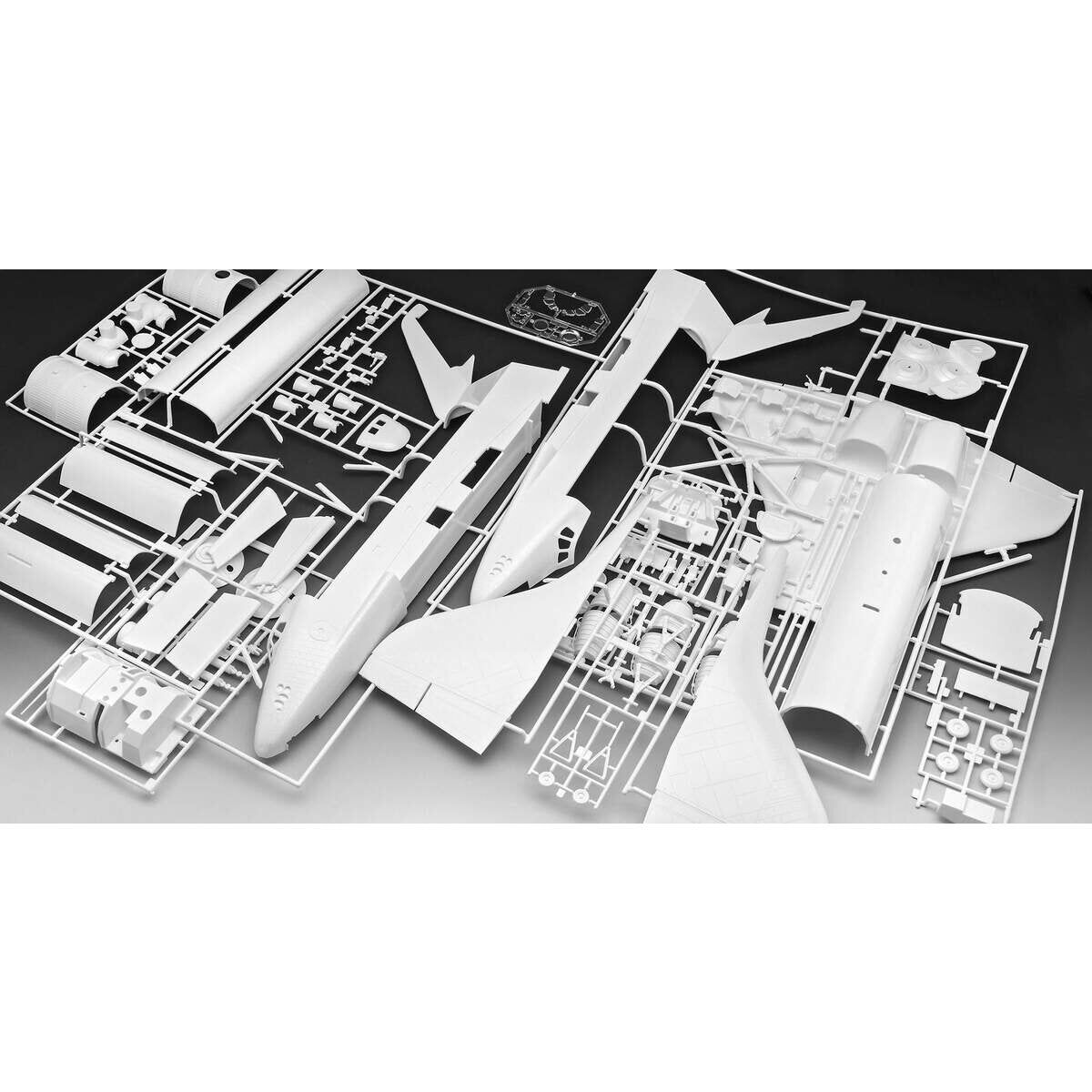 revell-geschenkset-space-shuttle-40th-54DF5B515.jpg