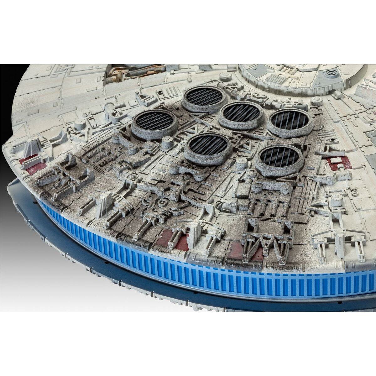 revell-geschenkset-star-wars-millennium-EACF992D7.jpg