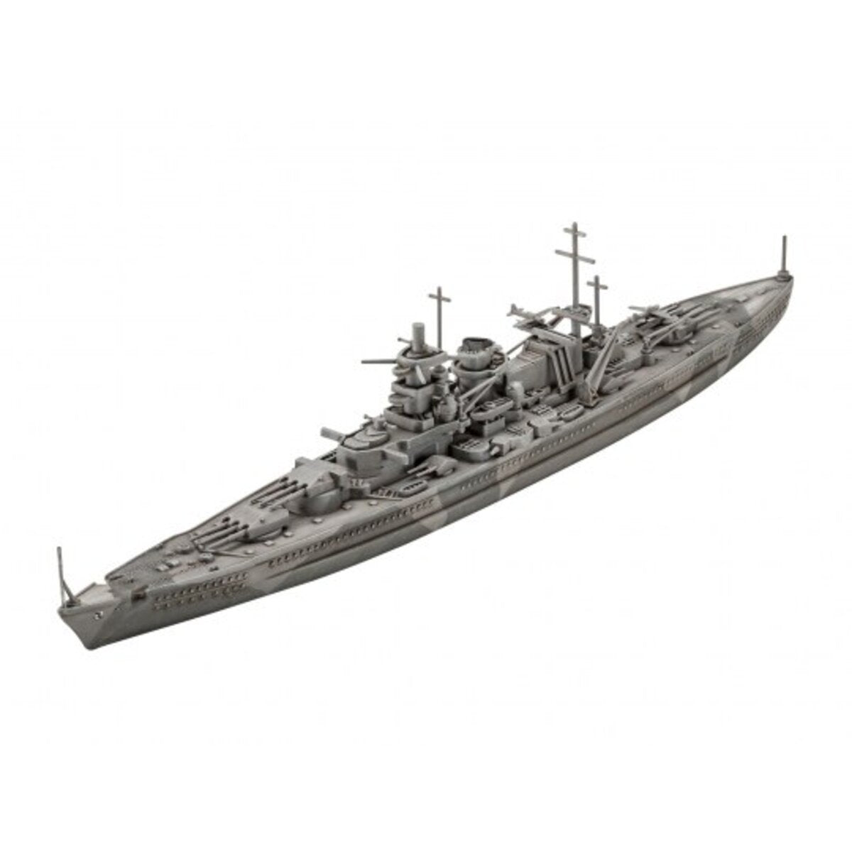 revell-gneisenau-6B269FF42.jpg