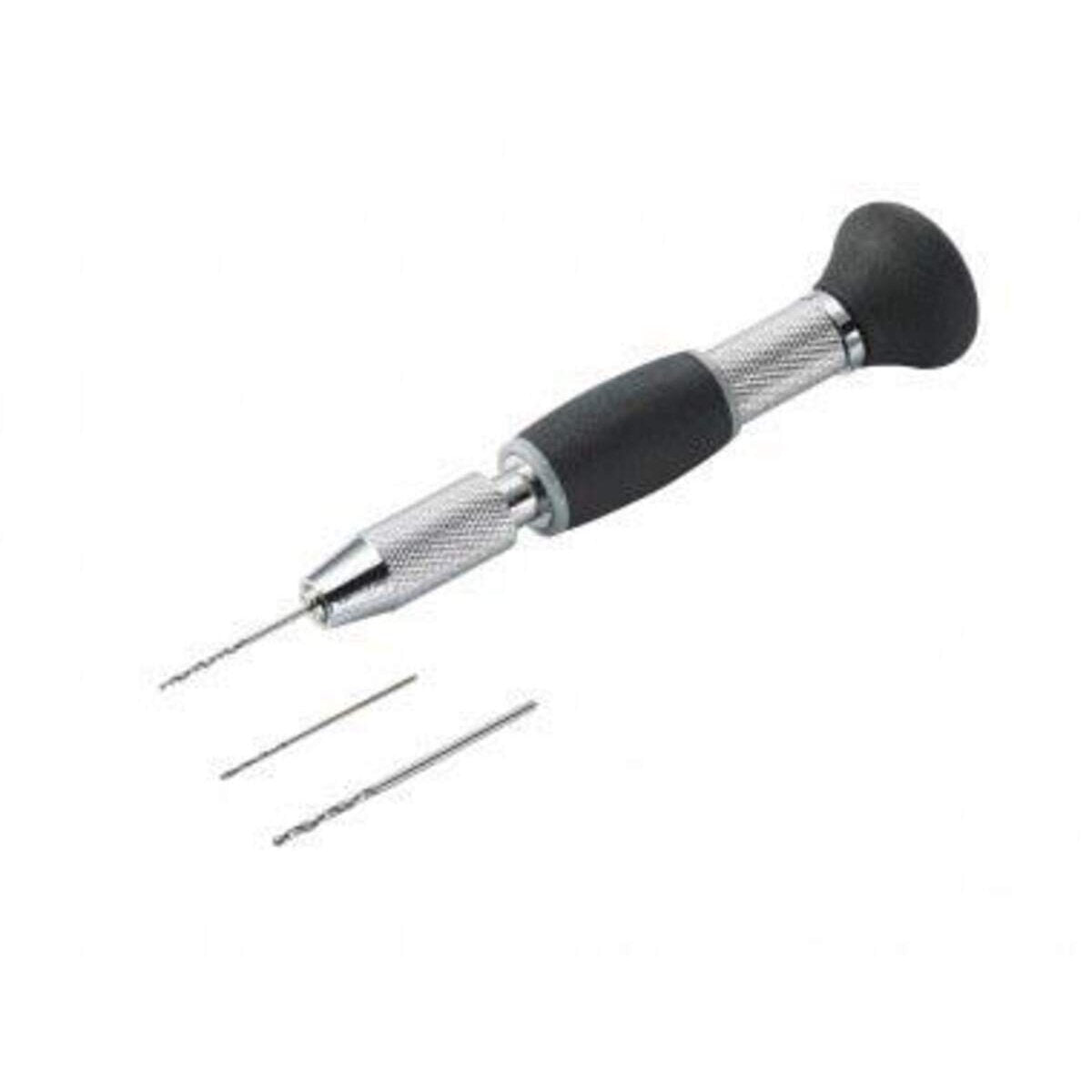 revell-handbohrer-inkl-3-bohrern-0D8B7FAD1.jpg