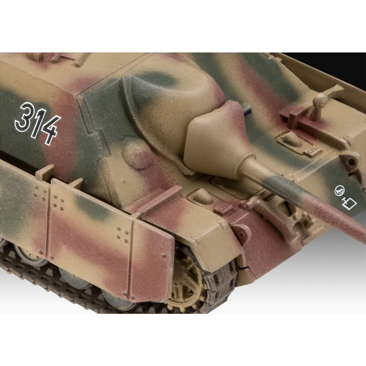 revell-jagdpanzer-iv-l70-11DDBACA5.jpg