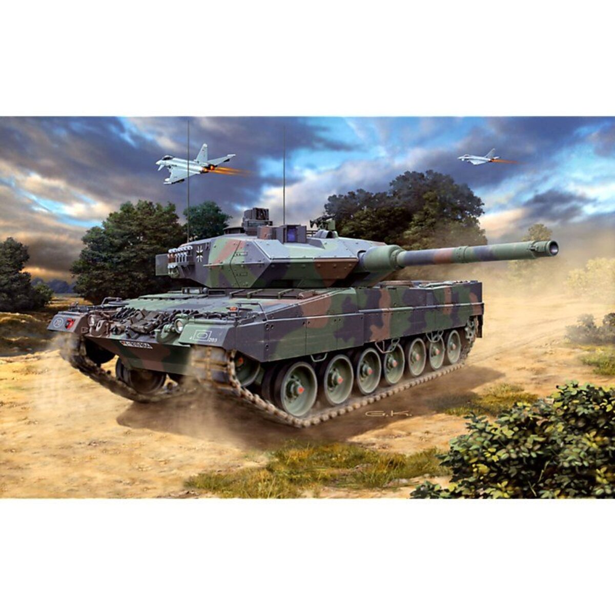 revell-leopard-2-a6m-816144D66.jpg