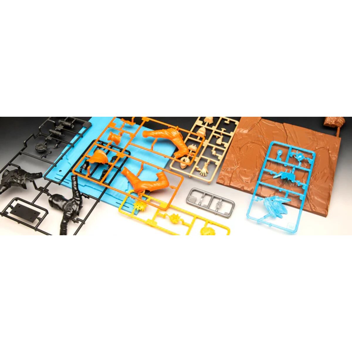 revell-level-2-naruto-shippuden-6AB0E3039.jpg