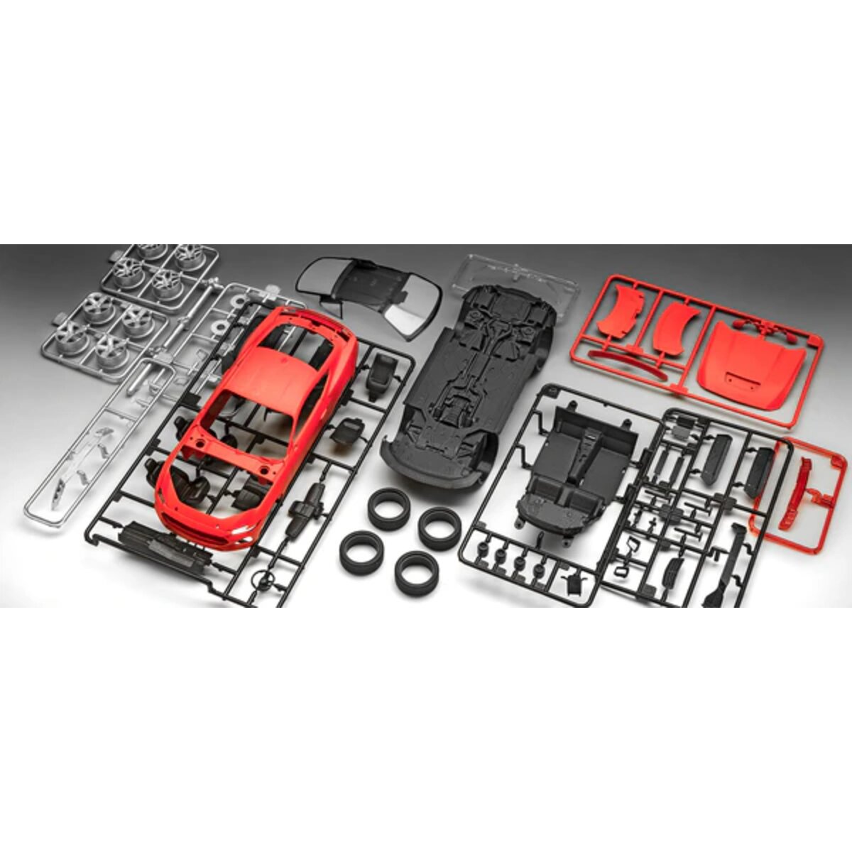 revell-level-2-rennwagen-ford-947698539.jpg