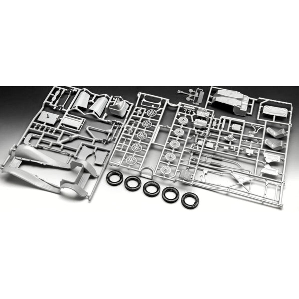 revell-level-5-klassischer-rennwagen-B3525D829.jpg