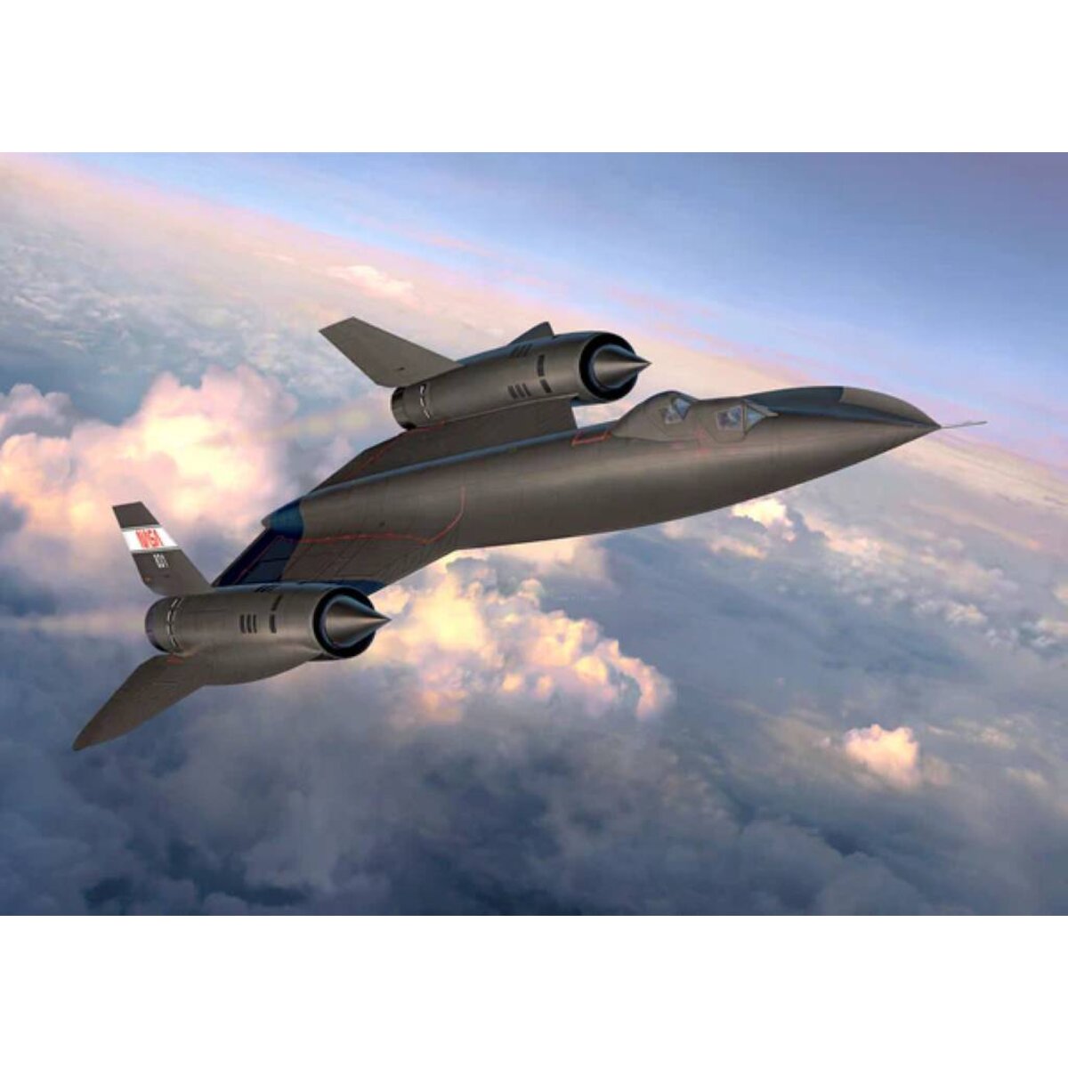 revell-level-5-lockheed-sr-D297E00C2.jpg