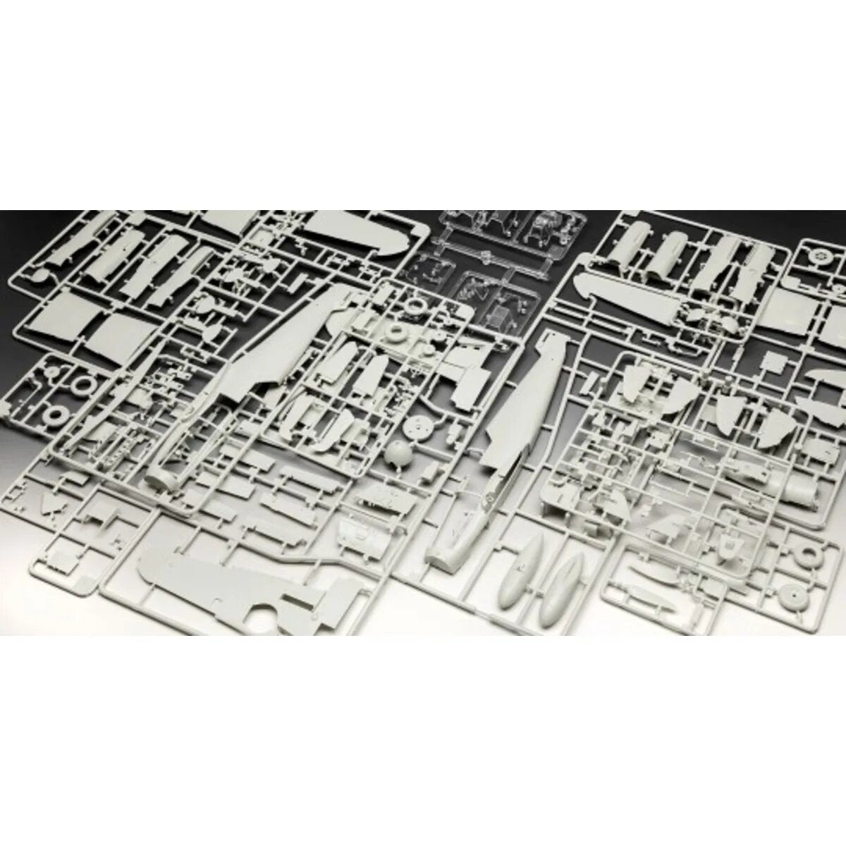 revell-messerschmitt-bf109-g-24-0707D4A33.jpg