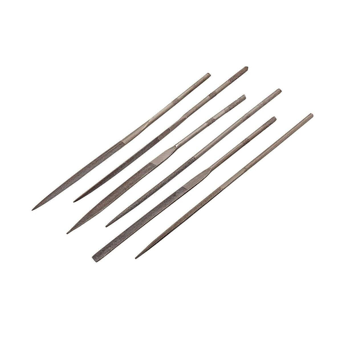 revell-mini-nadelfeilen-6-stueck-0FE09E121.jpg