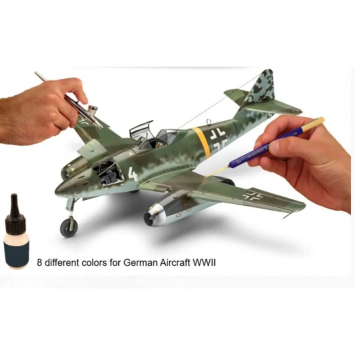 revell-model-color---1A8D8DDB1.jpg