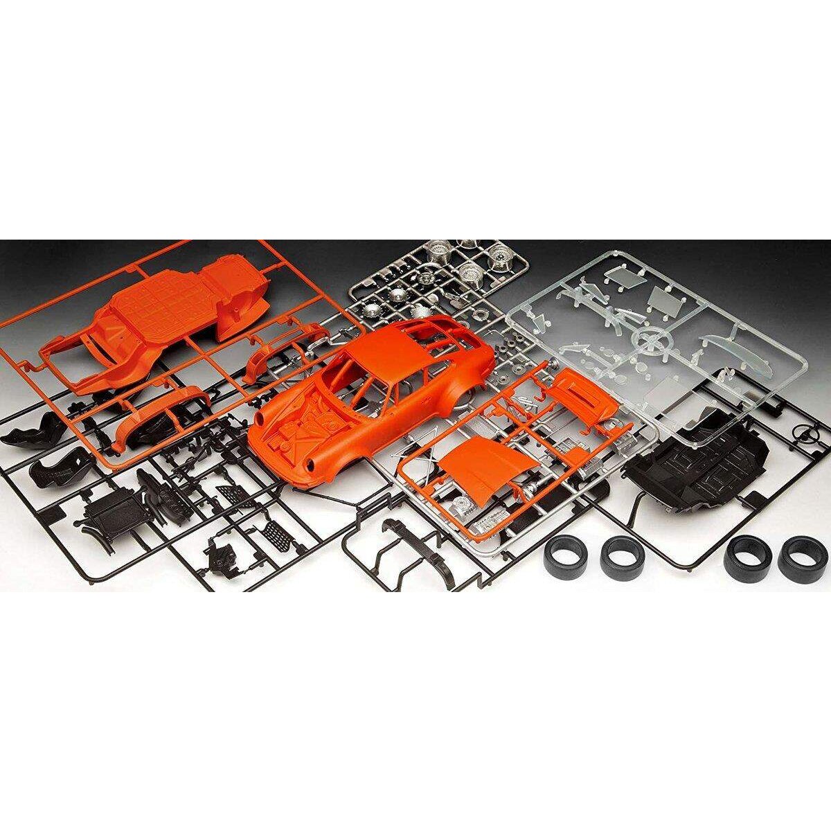 revell-modellbausatz-auto-porsche-934-1490F6CE8.jpg