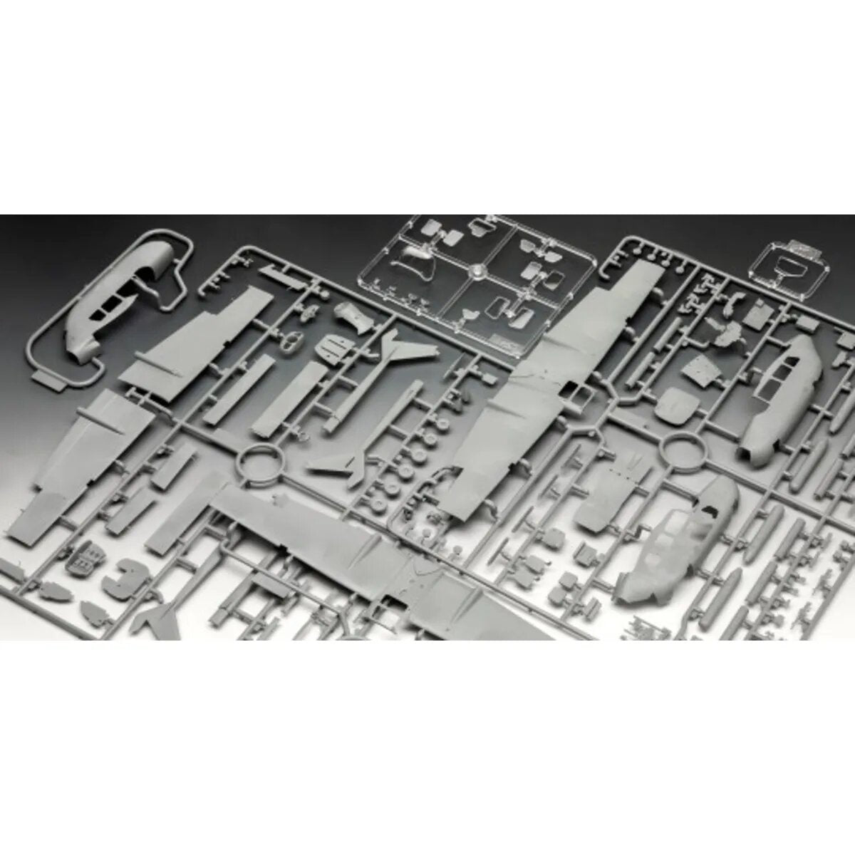 revell-o-2a--ADC308363.jpg