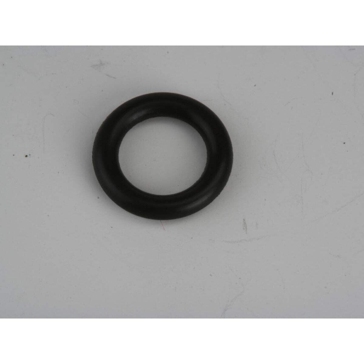 revell-o-ring-fuer-griffendstueck-0D1B026D1.jpg