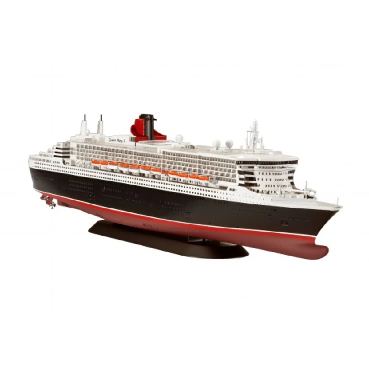 revell-ocean-liner-queen-mary-F68EAA7E2.jpg