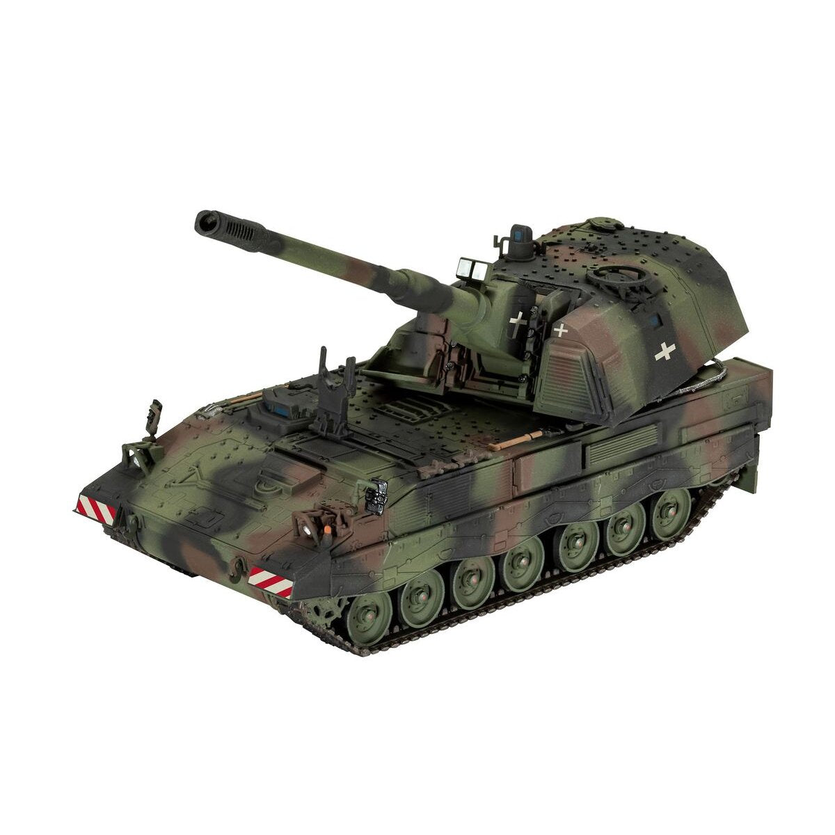 revell-panzerhaubitze-2000-58E97BBC2.jpg