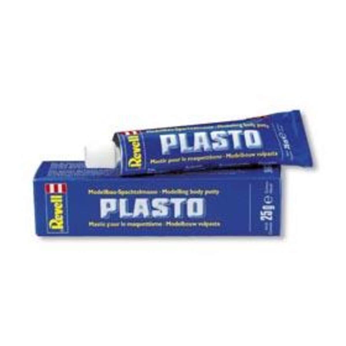 revell-plasto-spachtelmasse-25ml-4BF3EA9E2.jpg