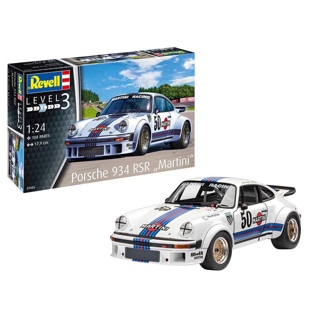 revell-porsche-934-rsr-martini-58D16EF01.jpg