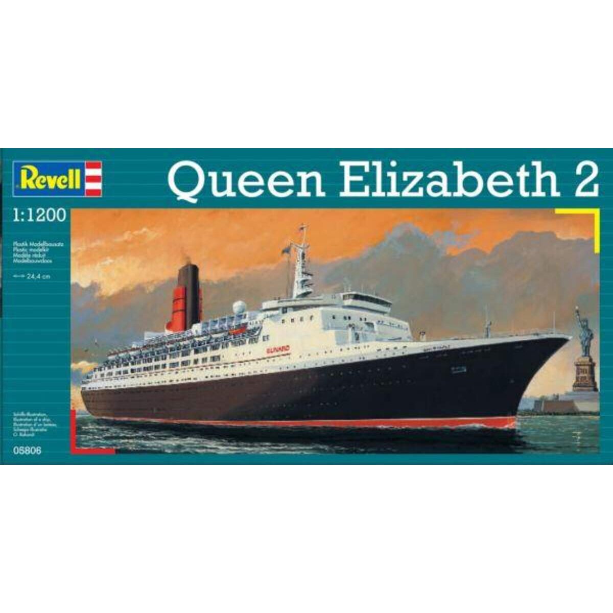 revell-queen-elizabeth-2-98FC1BB52.jpg