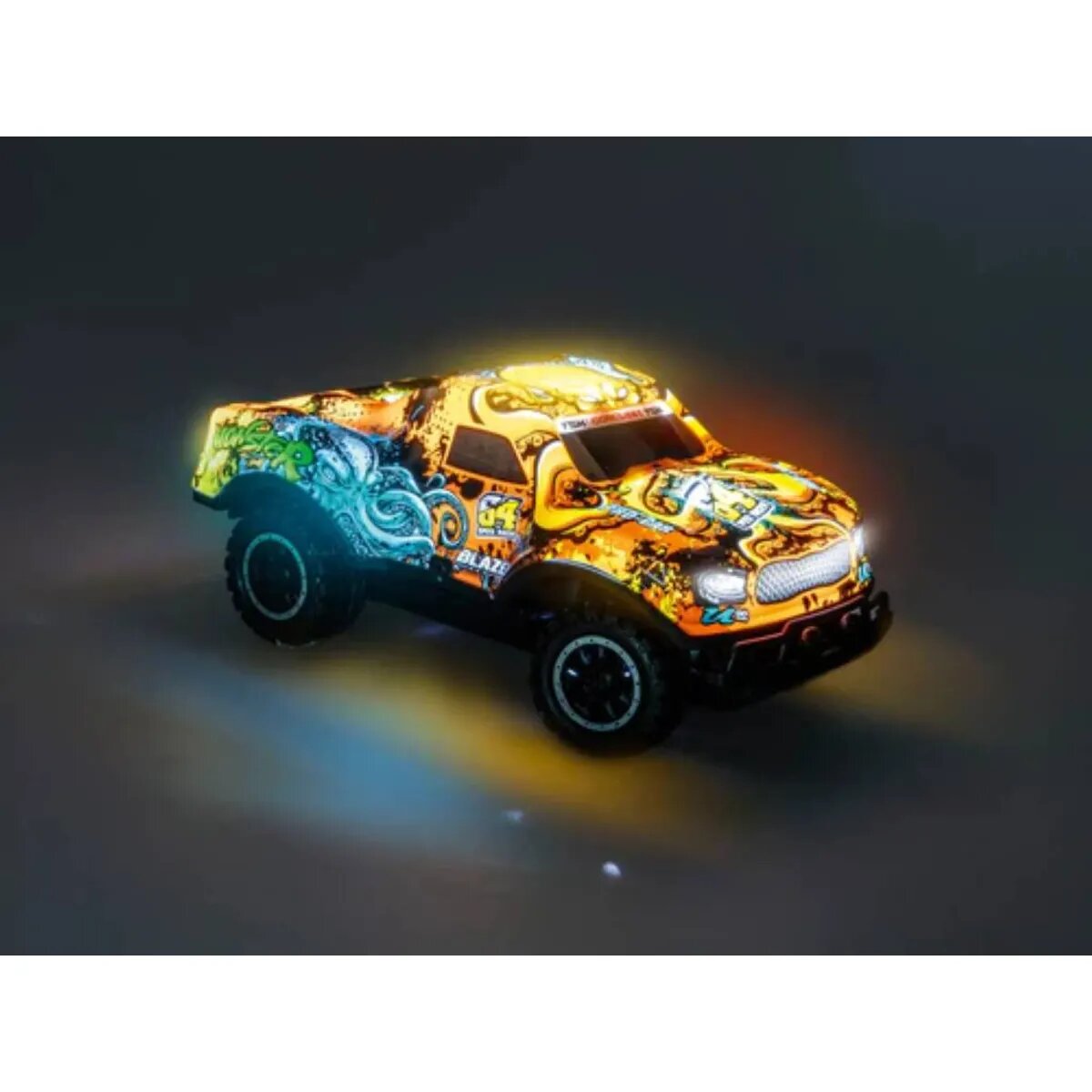 revell-rc-adventskalender-christmas-driver-8C5CDB2C7.jpg