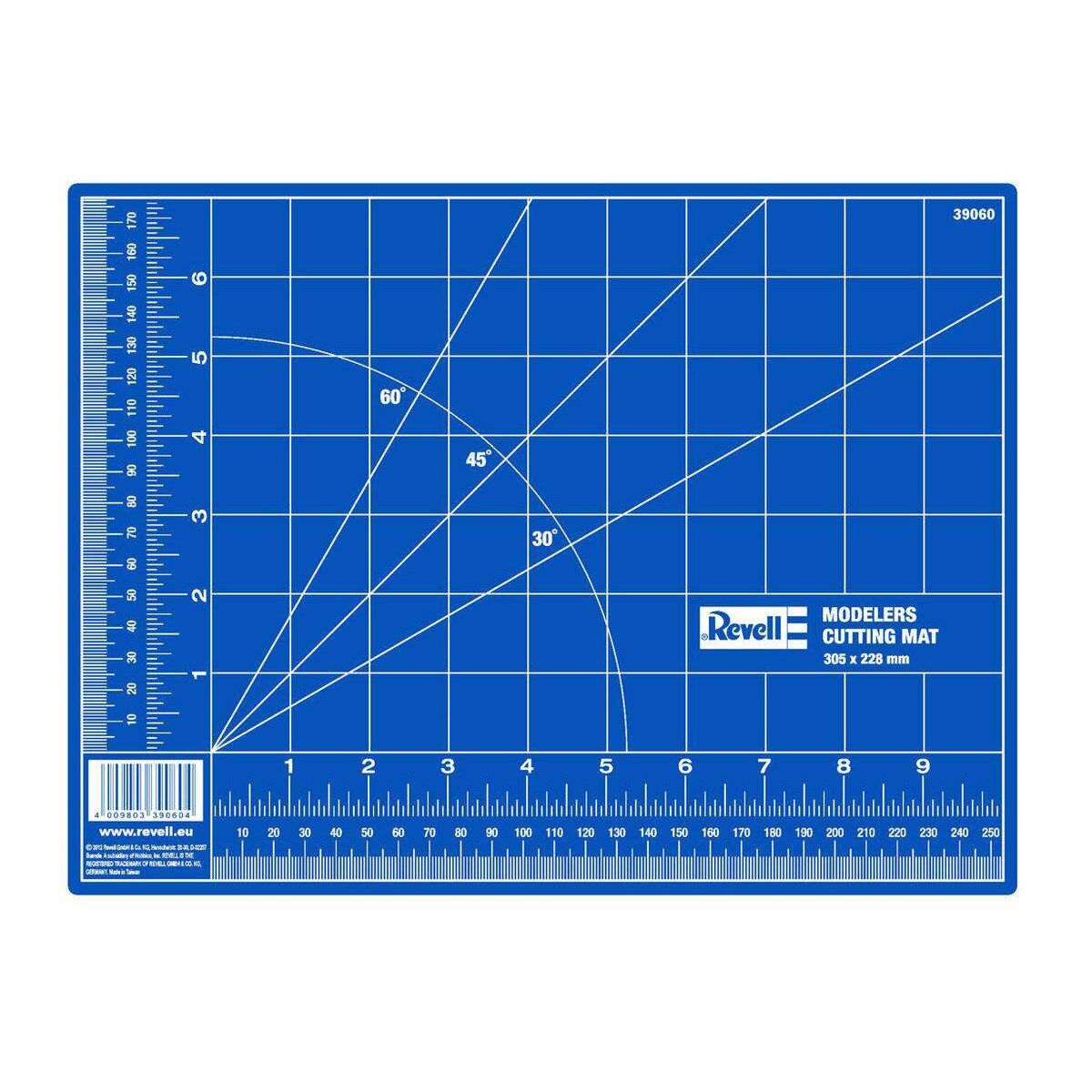 revell-schneidematte-klein-blau-1DC2E9C91.jpg