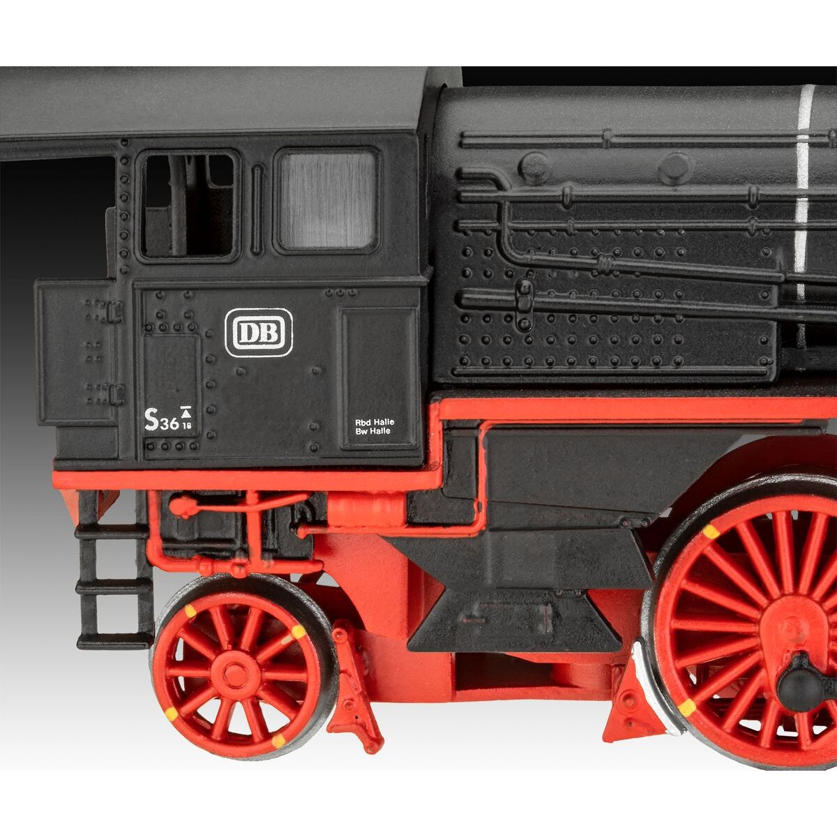 revell-schnellzuglokomotive-s36-br18-mit-46D206246.jpg