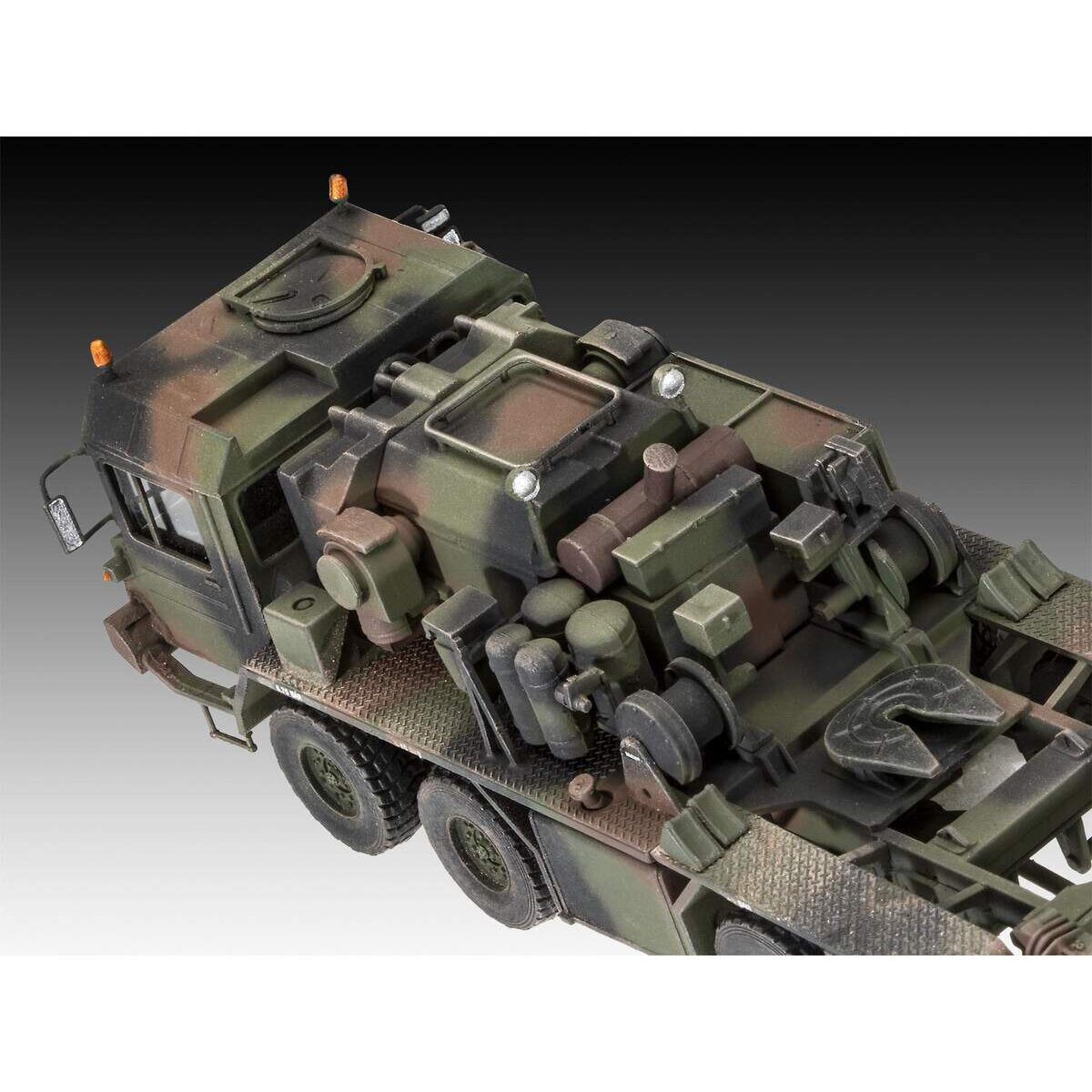 revell-slt-50-3-elefant-36AACF376.jpg