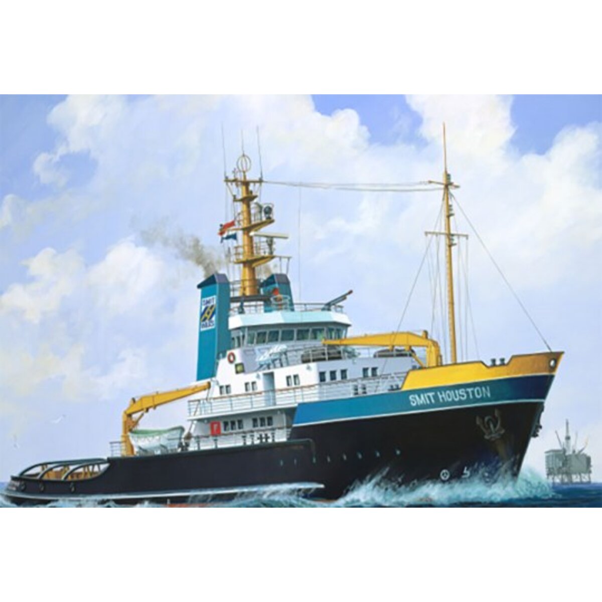 revell-smit-houston-EAB8CDE71.jpg