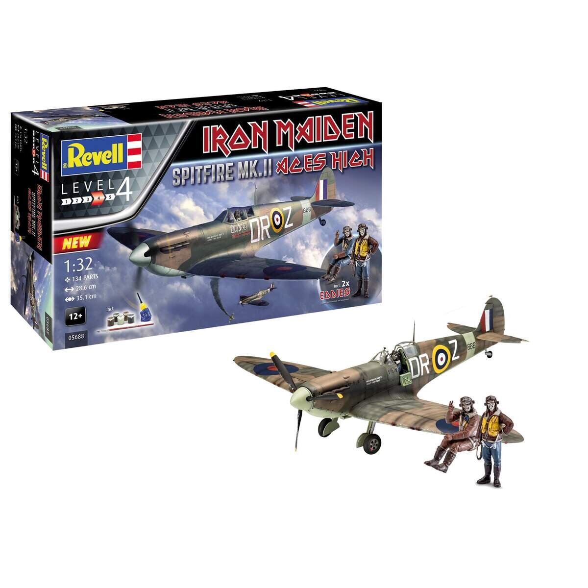 revell-spitfire-mkii-aces-high-88BBBA7A1.jpg