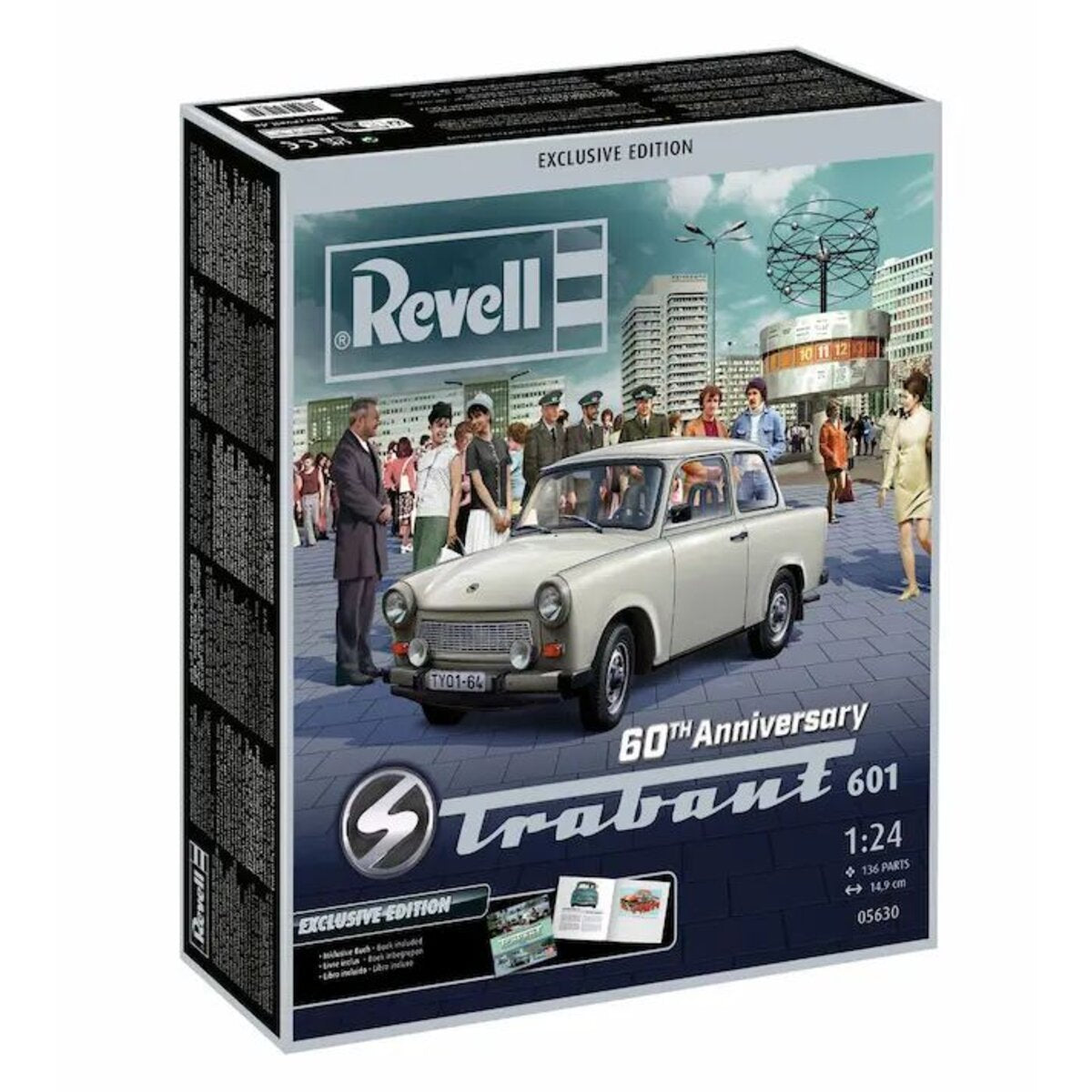 revell-trabant-601-60th-anniversary-439166373.jpg