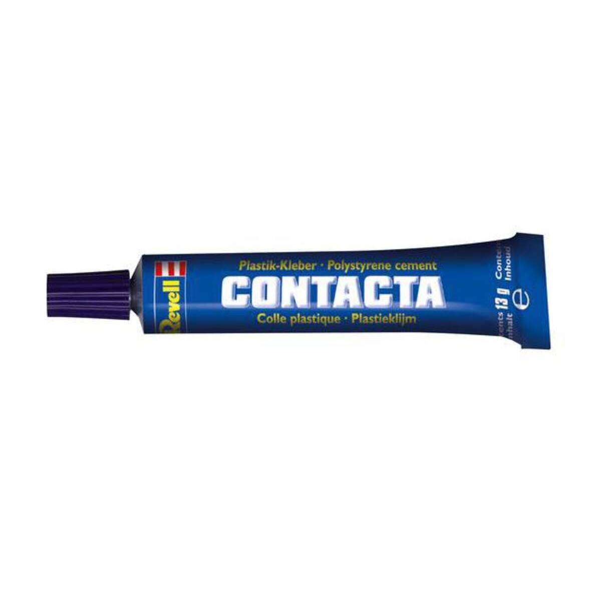 revell-tubenkleber-contacta-13g-6934DA461.jpg