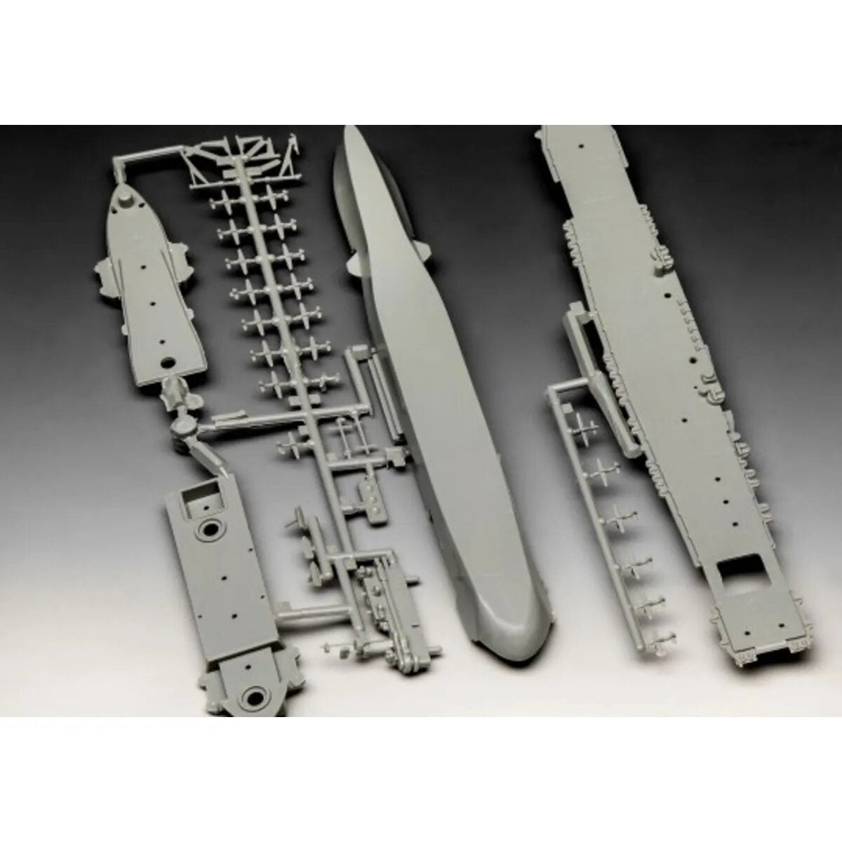 revell-uss-enterprise-cv-6-84D37E9E3.jpg
