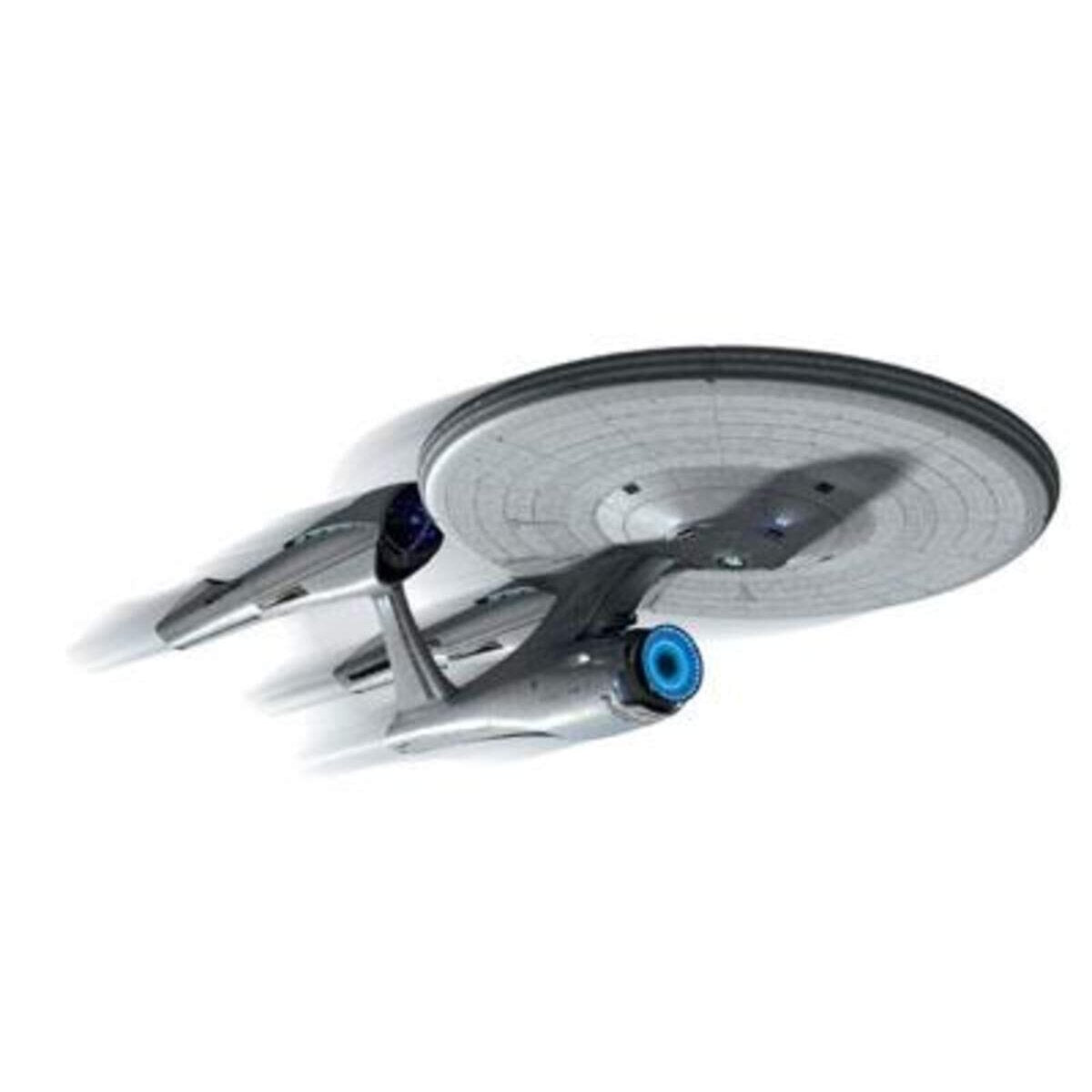 revell-uss-enterprise-ncc-1701-3517BAD52.jpg