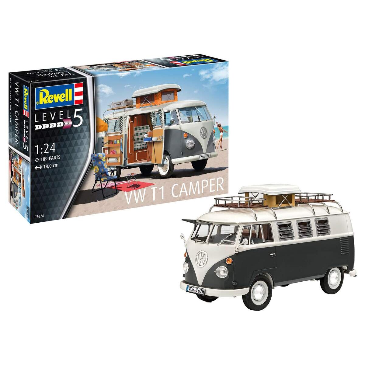 revell-vw-t1-camper-EB38BB951.jpg