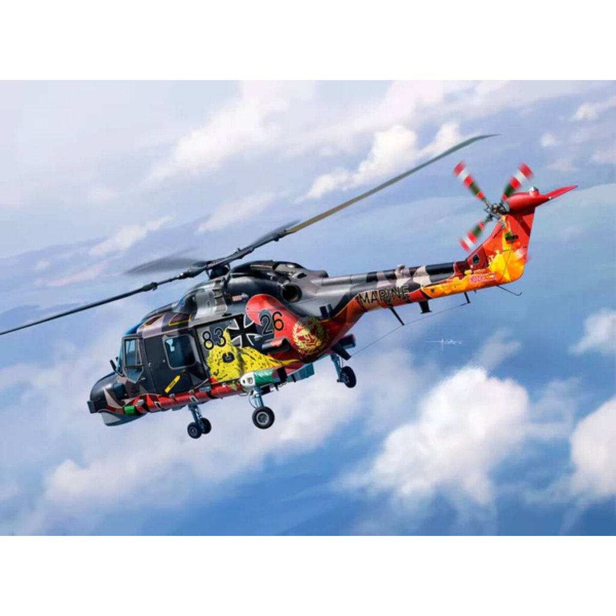 revell-westland-sea-lynx-mk88a-69E566DE4.jpg