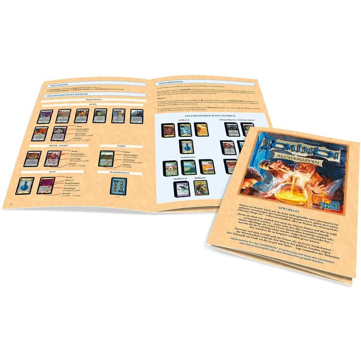 rio-grande-games---F399BDCA6.jpg