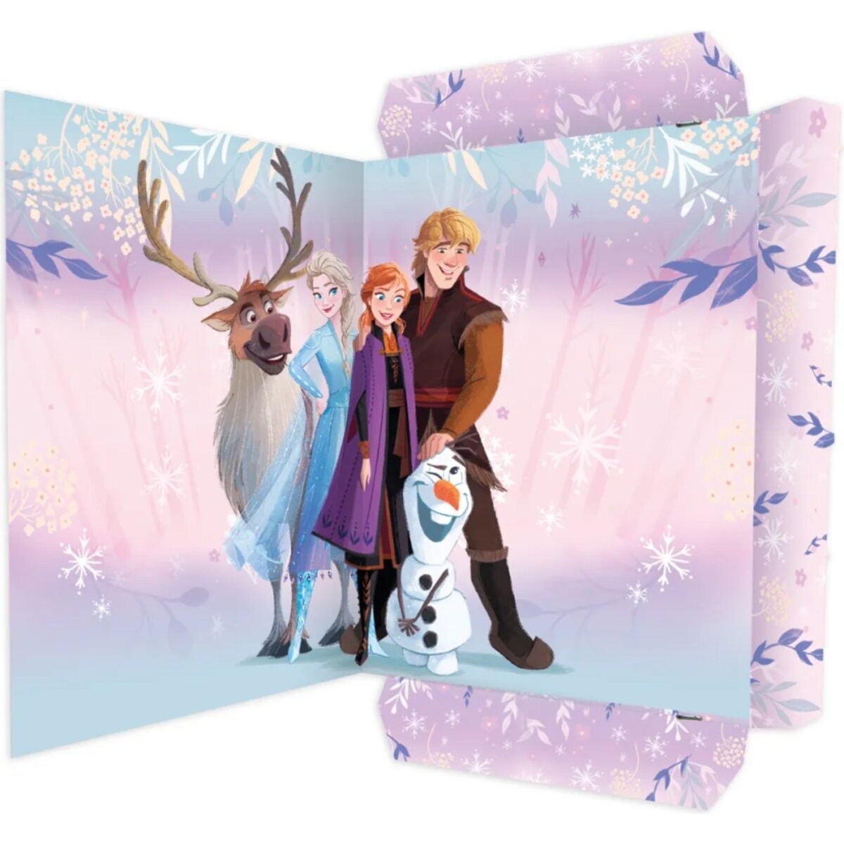 rnk-verlag-zeichenmappe-disney-frozen-709C57365.jpg