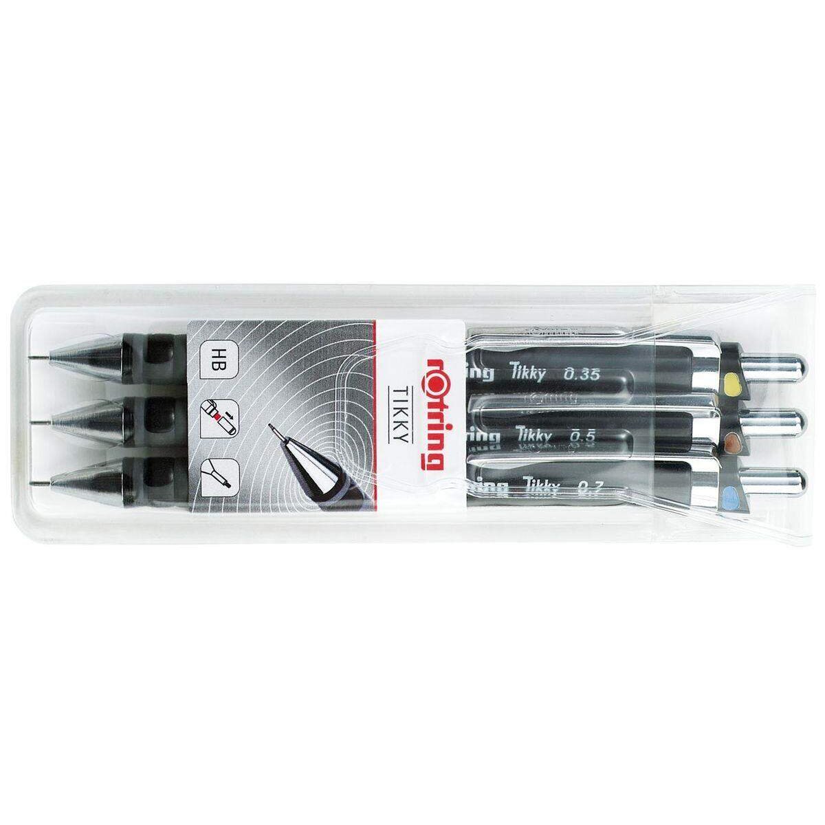 rotring-feinminenstift-tikky-schwarz-3-E52B278C2.jpg