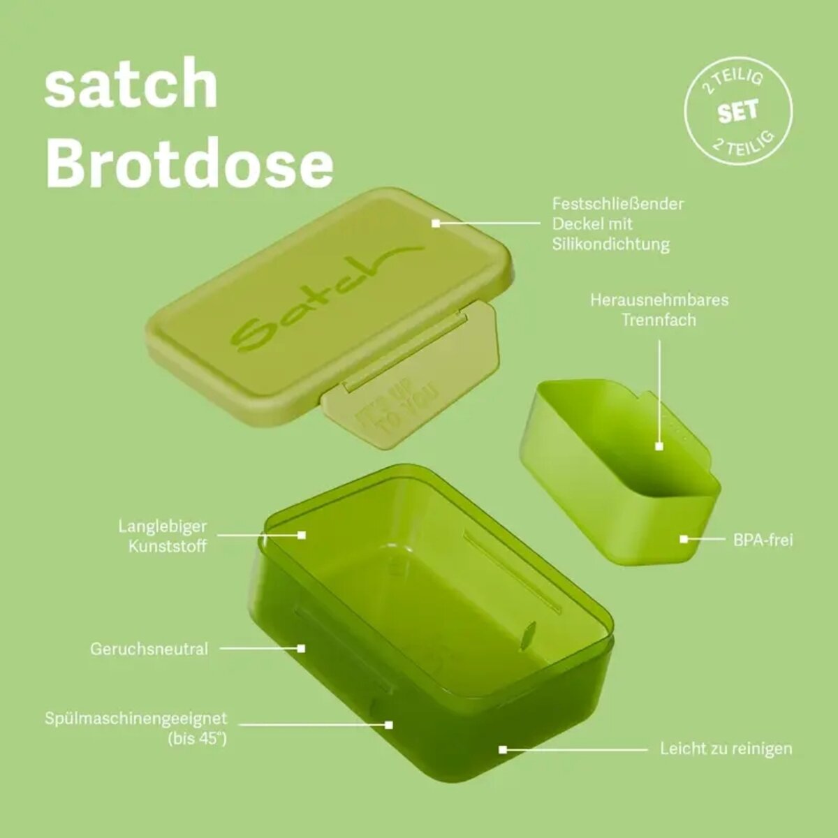 satch-brotdosen-lime-green-14-D638089E4.jpg