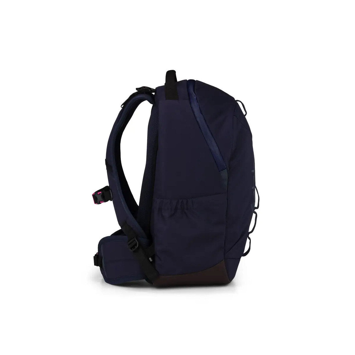 satch-connext-schulrucksack-urban-pink-2A65EBF22.jpg