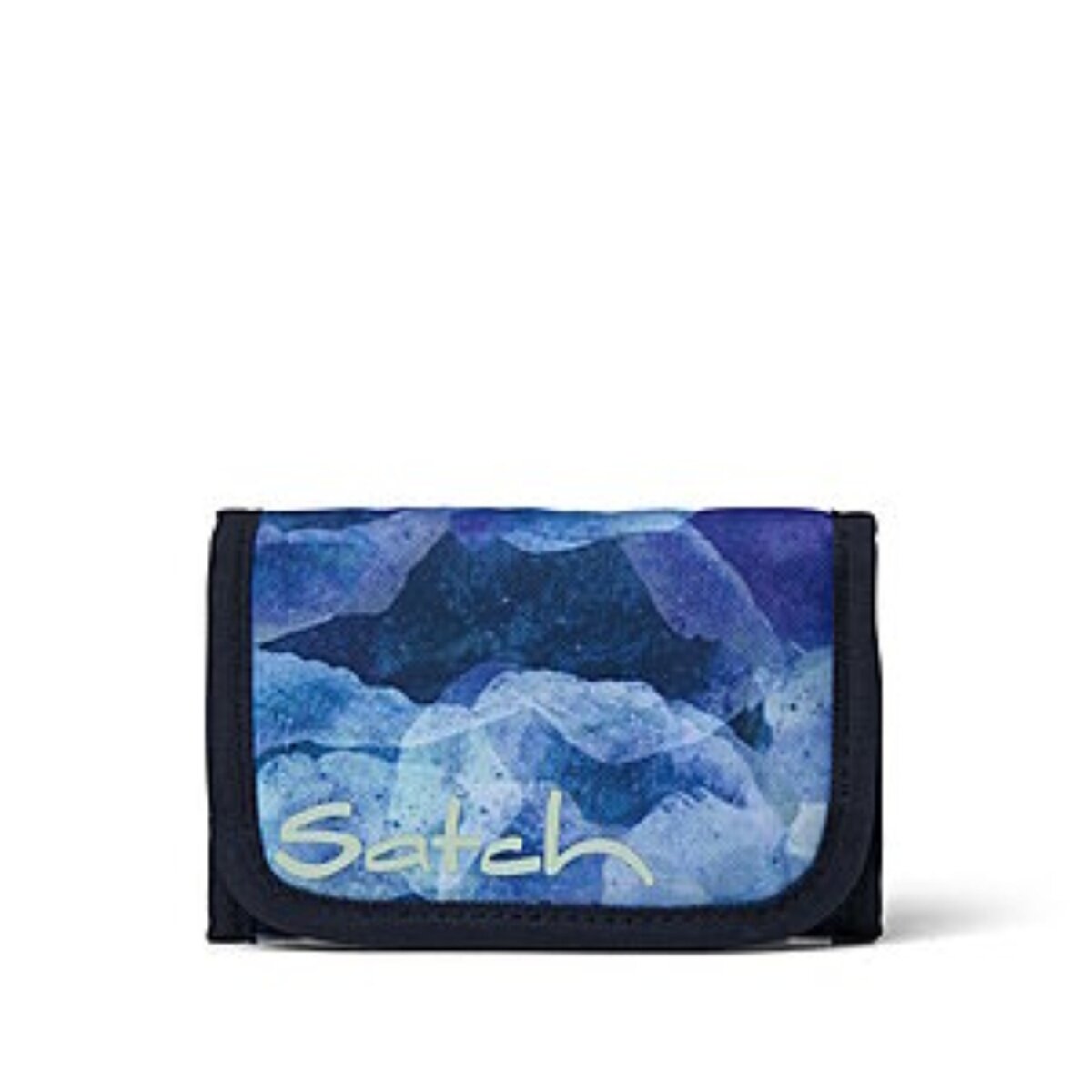 satch-geldbeutel-blurry-sky-7914AB8E2.jpg