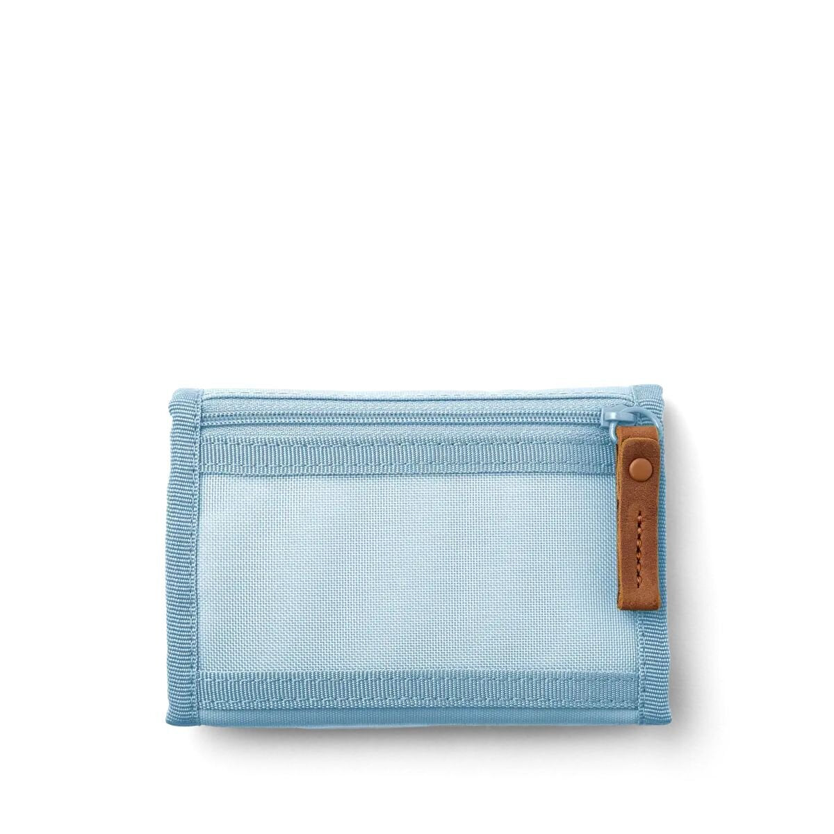 satch-nordic-ice-blue-geldbeutel-1B6A79E42.jpg