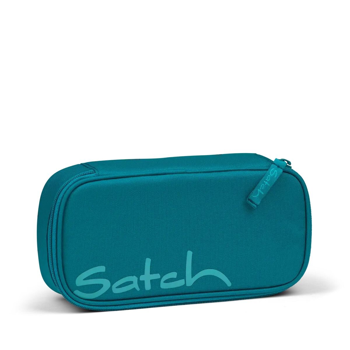 satch-schlamperbox-deep-petrol-8986E3621.jpg