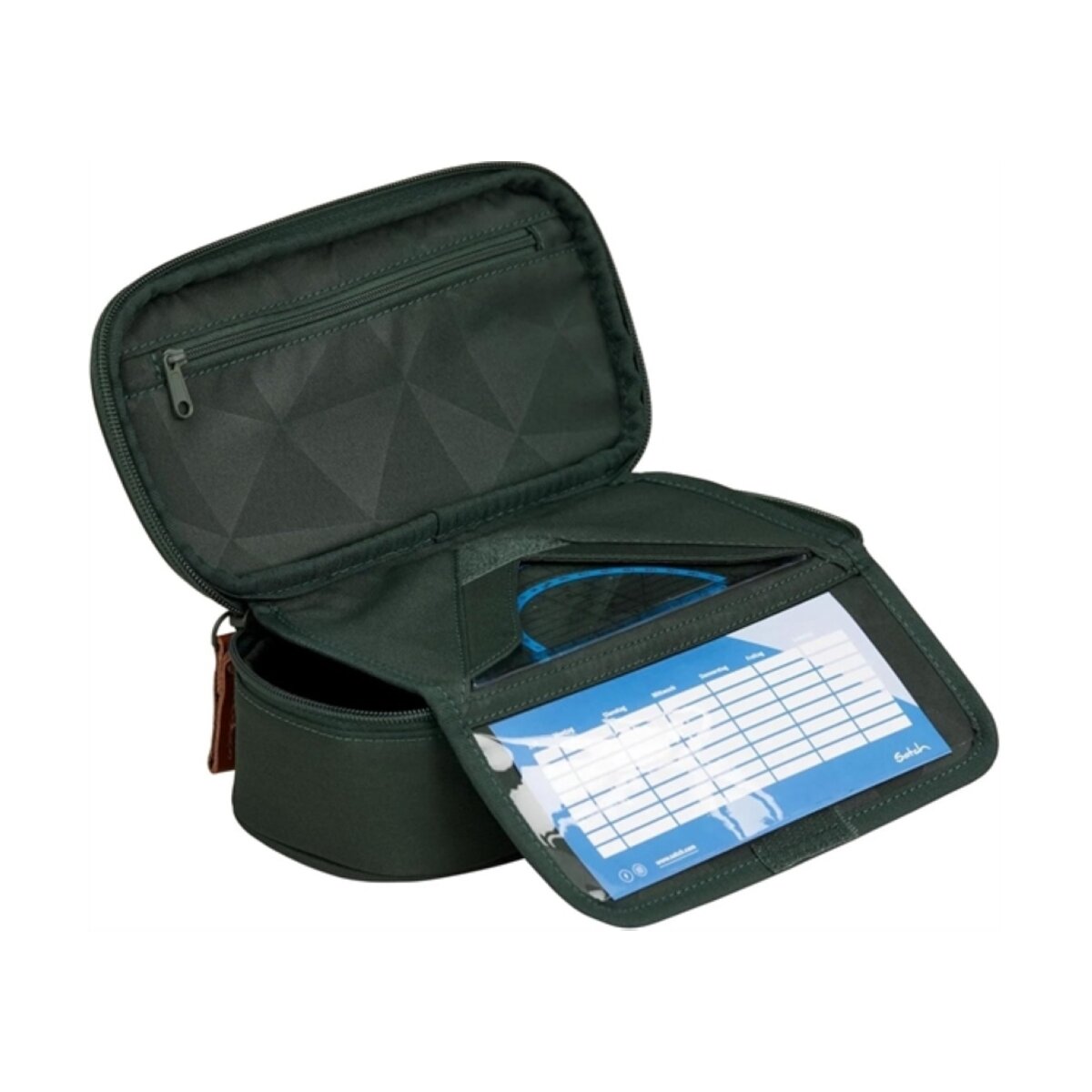 satch-schlamperbox-nordic-forest-green-2E2707732.jpg
