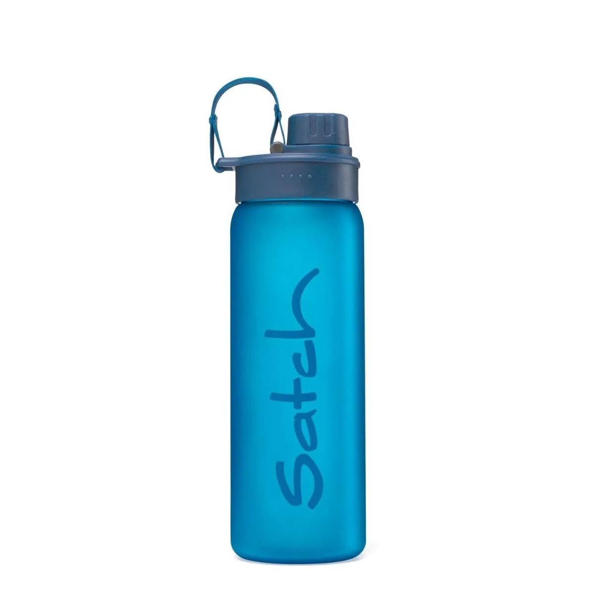 satch-sport-trinkflasche-blue-tritan-AE2270361.jpg